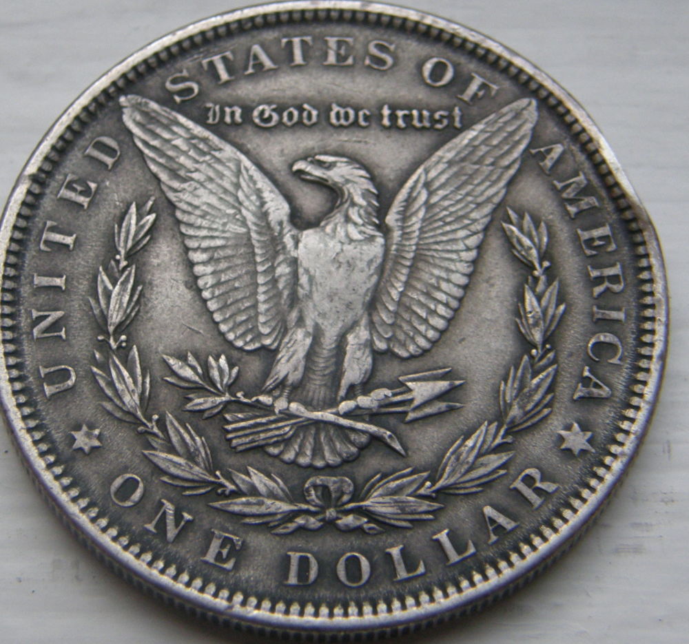 1889-P-Morgan-Dollar--Fake?